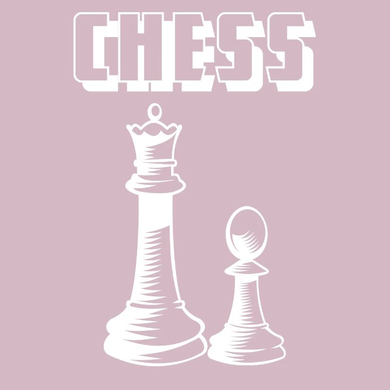 Echecs - Echecs - Echecs - Jeu
