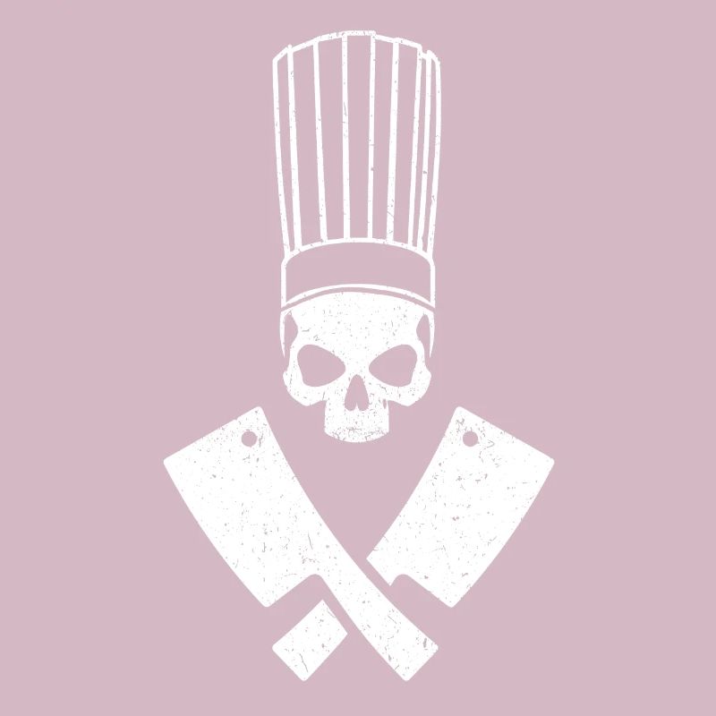 cuisine