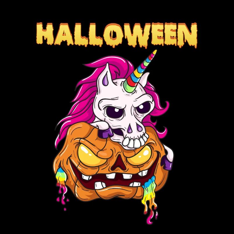 Halloween Shirt