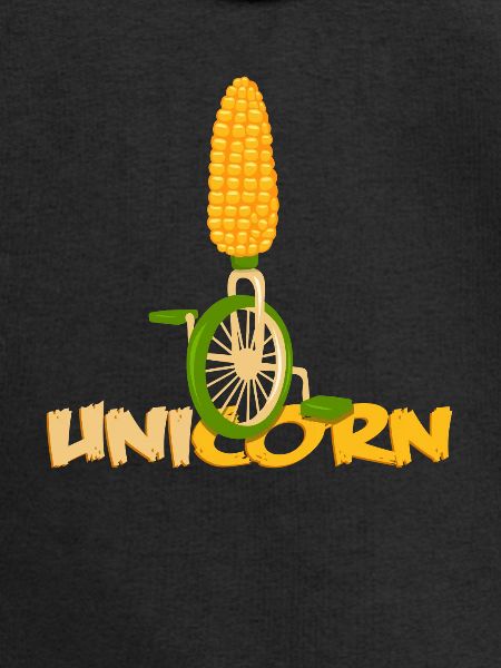 unicycle