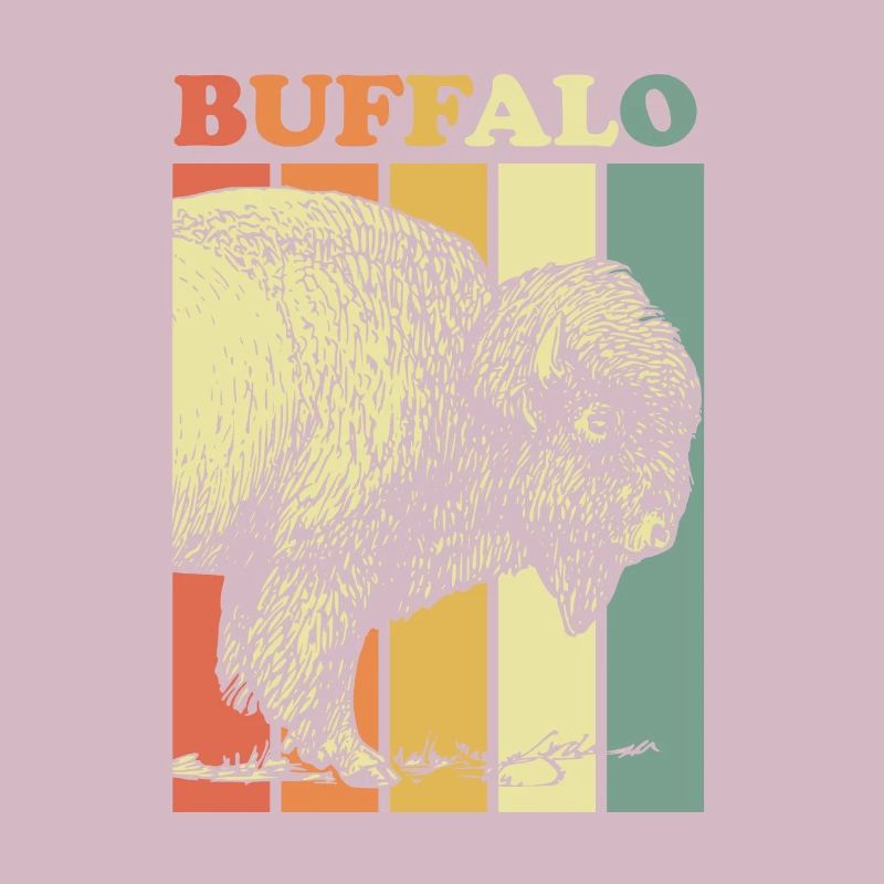 Büffel