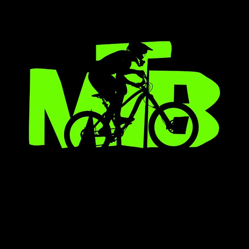 vtt