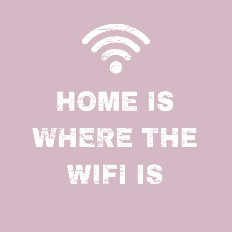 Script de cadeau pour programmeur informaticien