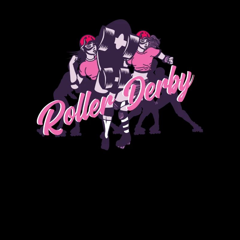 Roller Derby