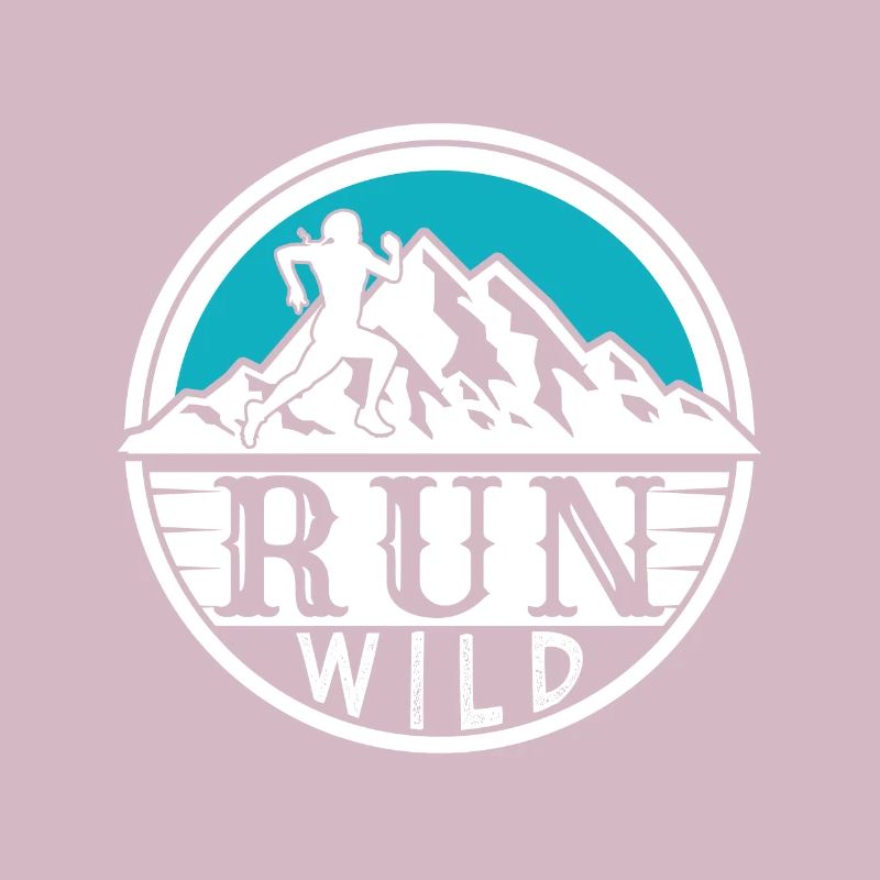 Run Wild
