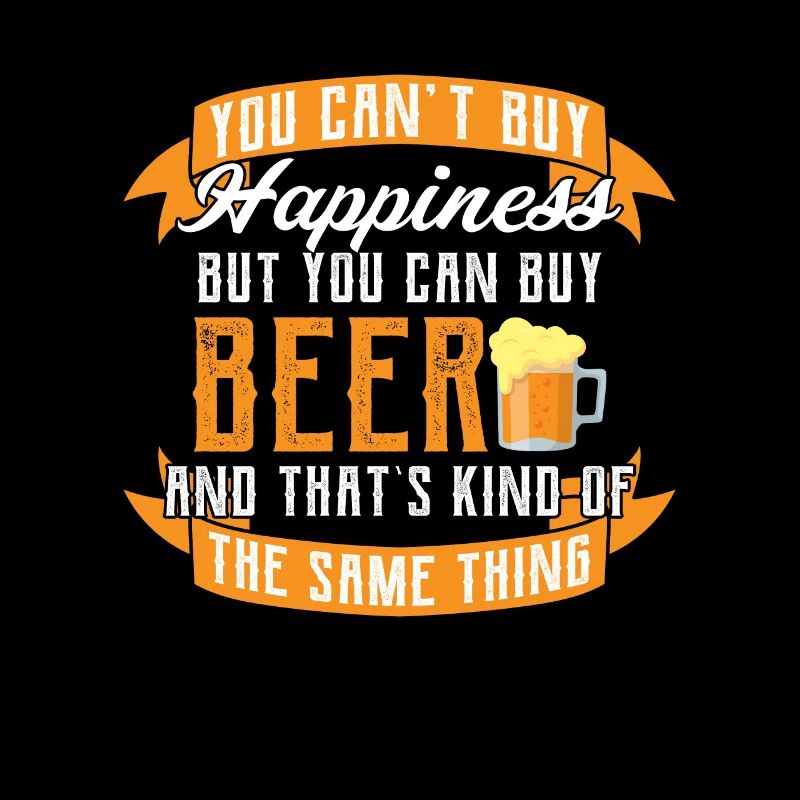 bière