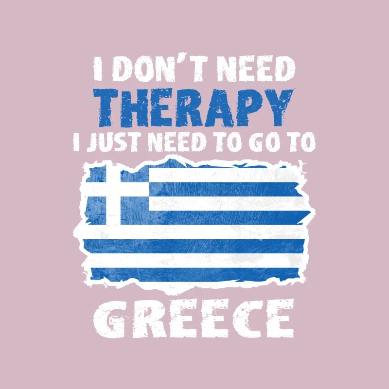 Greece