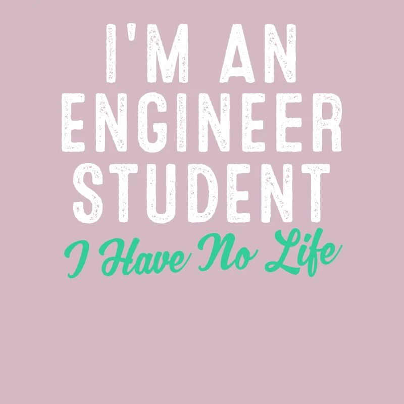 engineer