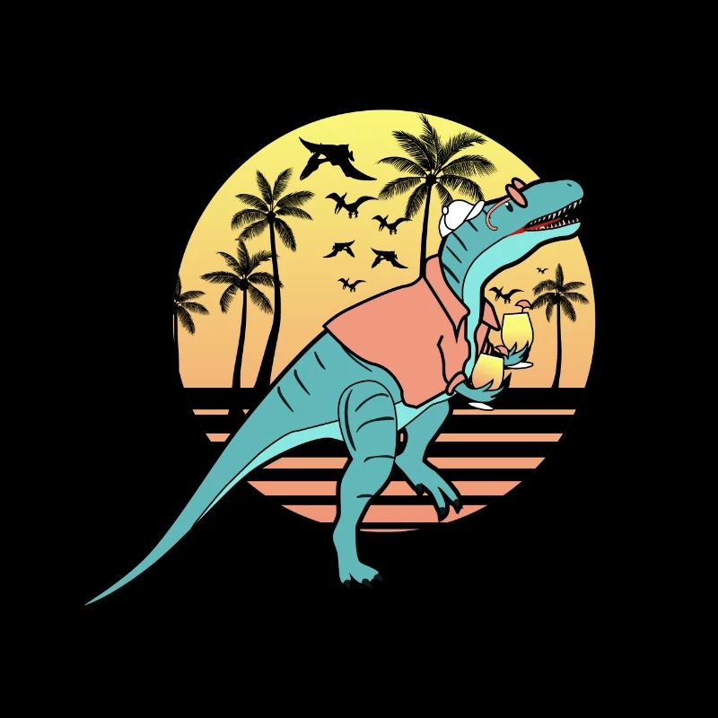 dinosaurier