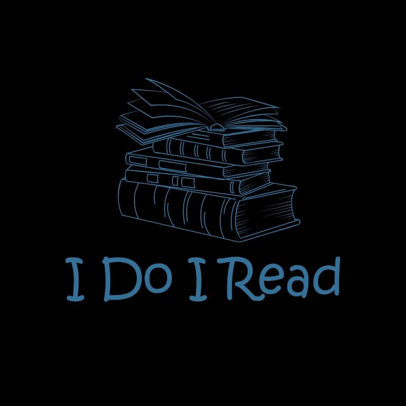 Bücher