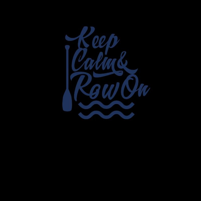 Rowing Rudern Rudersport Ruderer Ruderboot