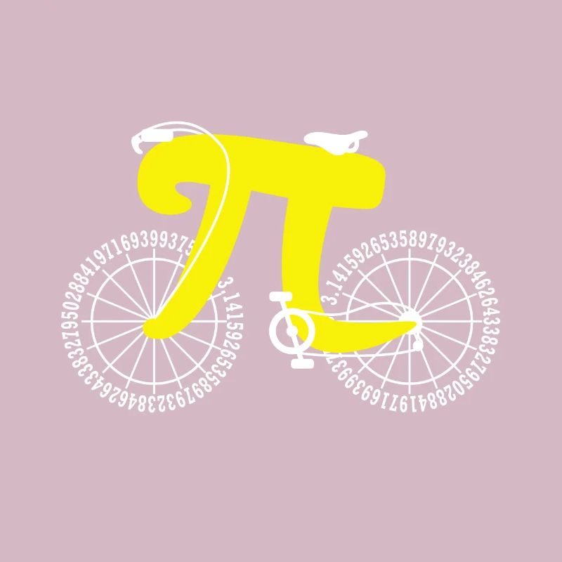 Mathematics Teacher Student Engineer Cycling