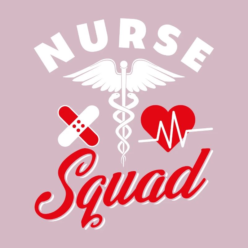 Nurse Squad