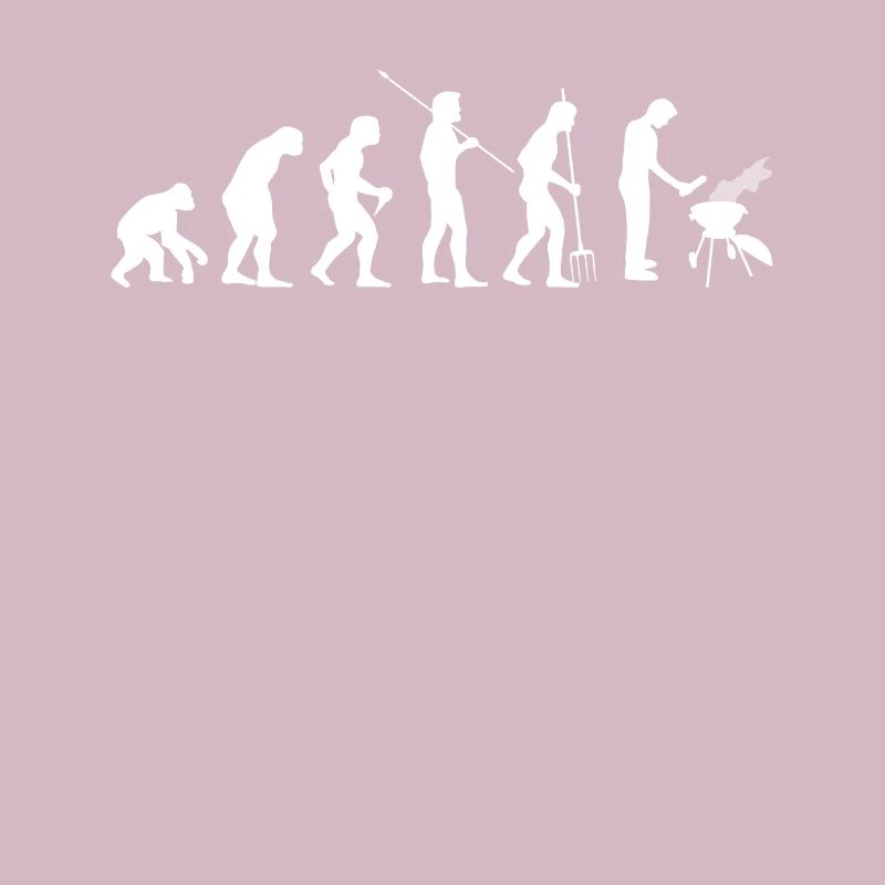 Grill Master Evolution