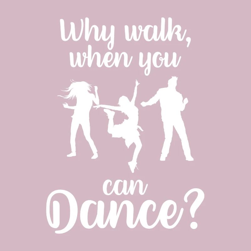Danse Danse Professeur de danse Dance Dancing