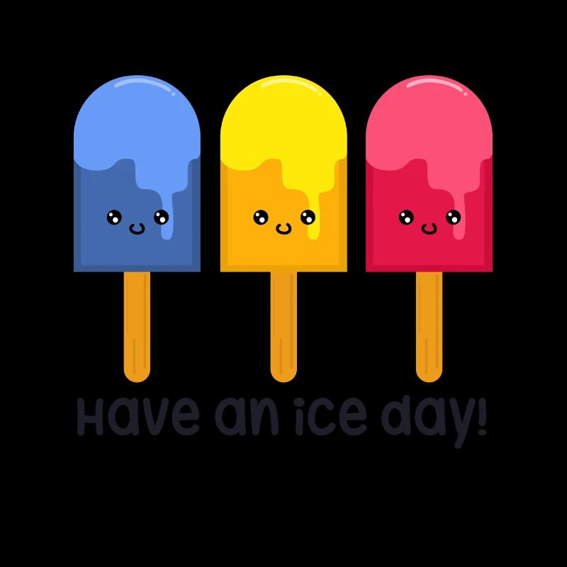 Eis