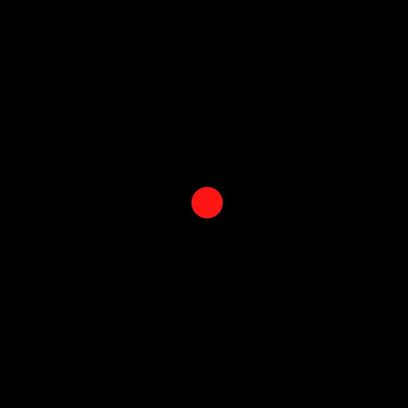 Funny physics motif