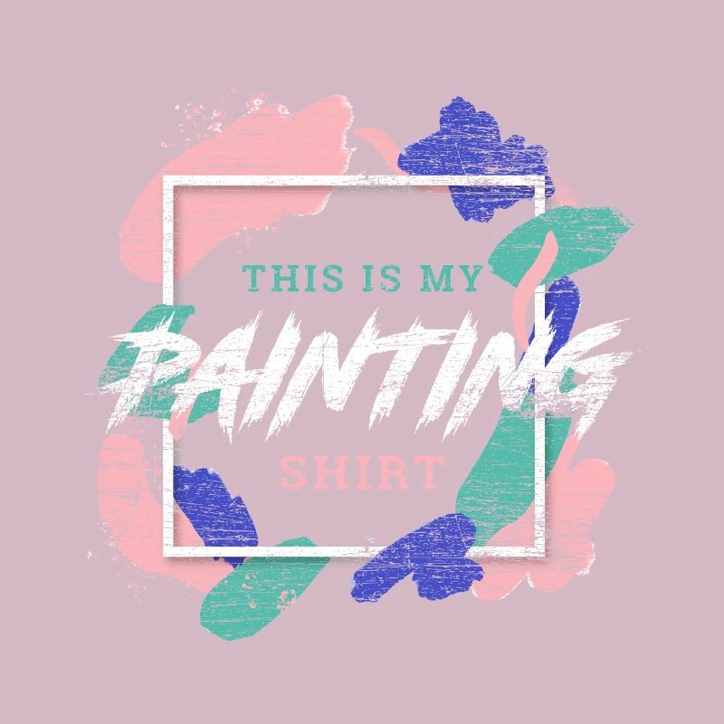 painter