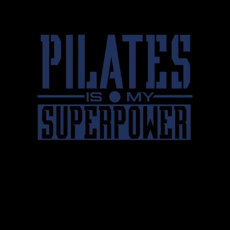 Pilates Trainer