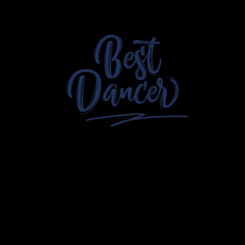 Danse Danseur École de danse Danse Danseuse