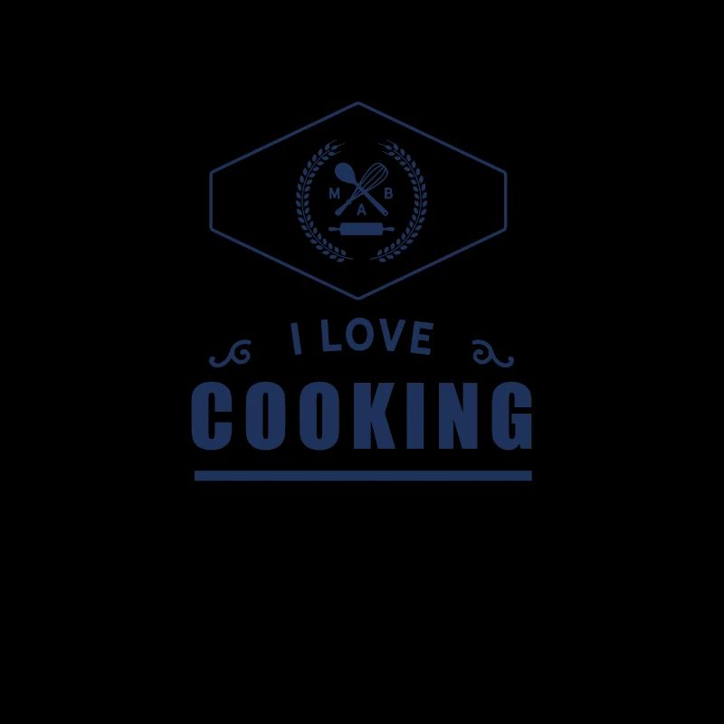Kochen Kochen Kochen Kochen