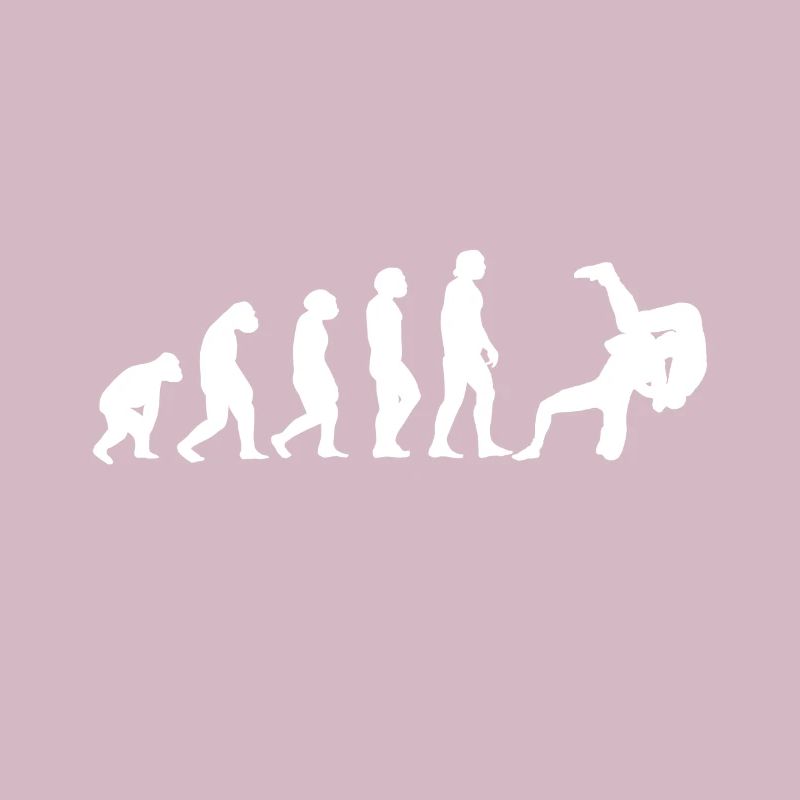 Evolution de la lutte