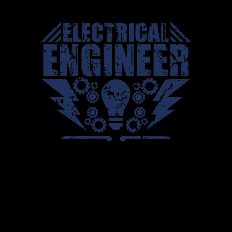 Electrical engineer