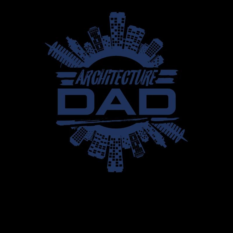 Architecte architecte architecte architecte