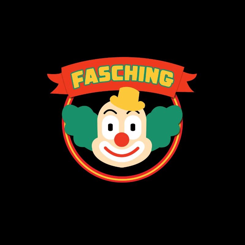 Fasching