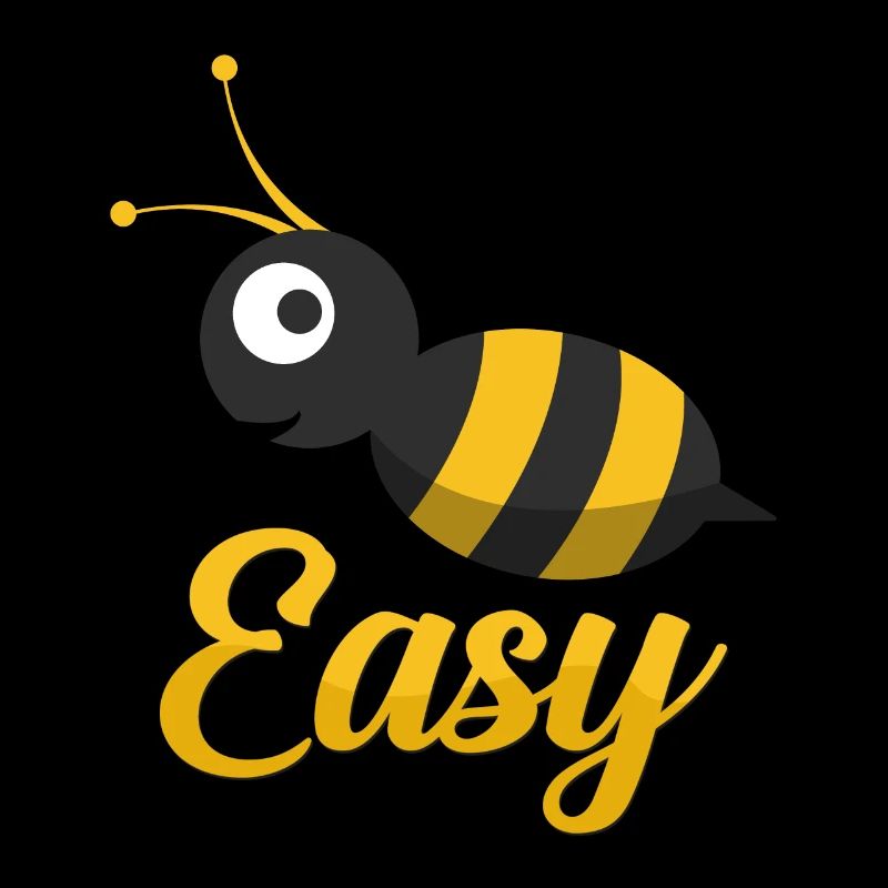 Bienen