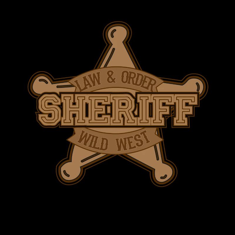 Sheriff Stern