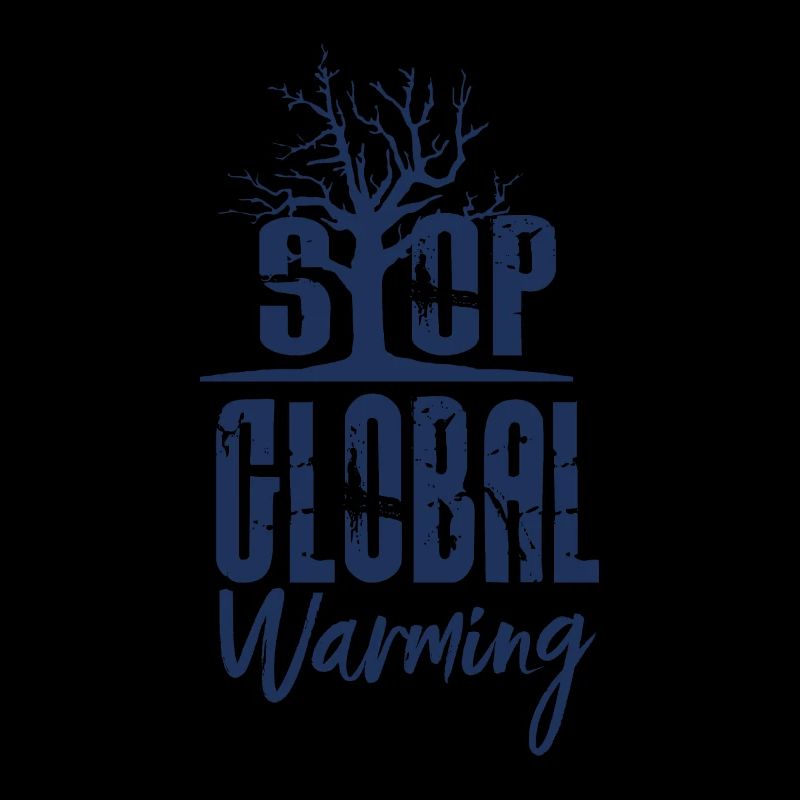 Climate change