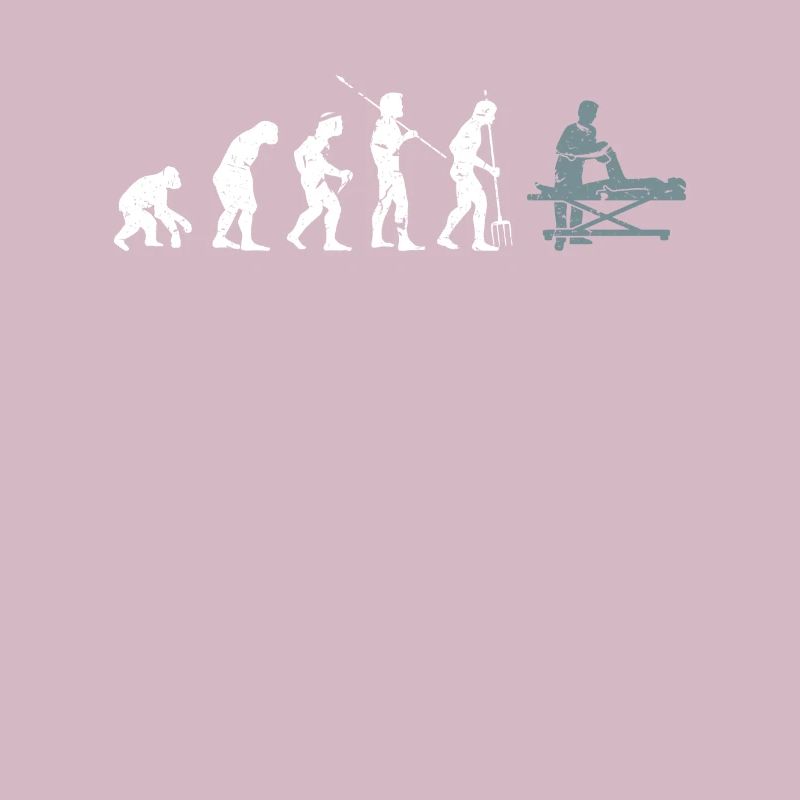 Evolution Physiotherapy