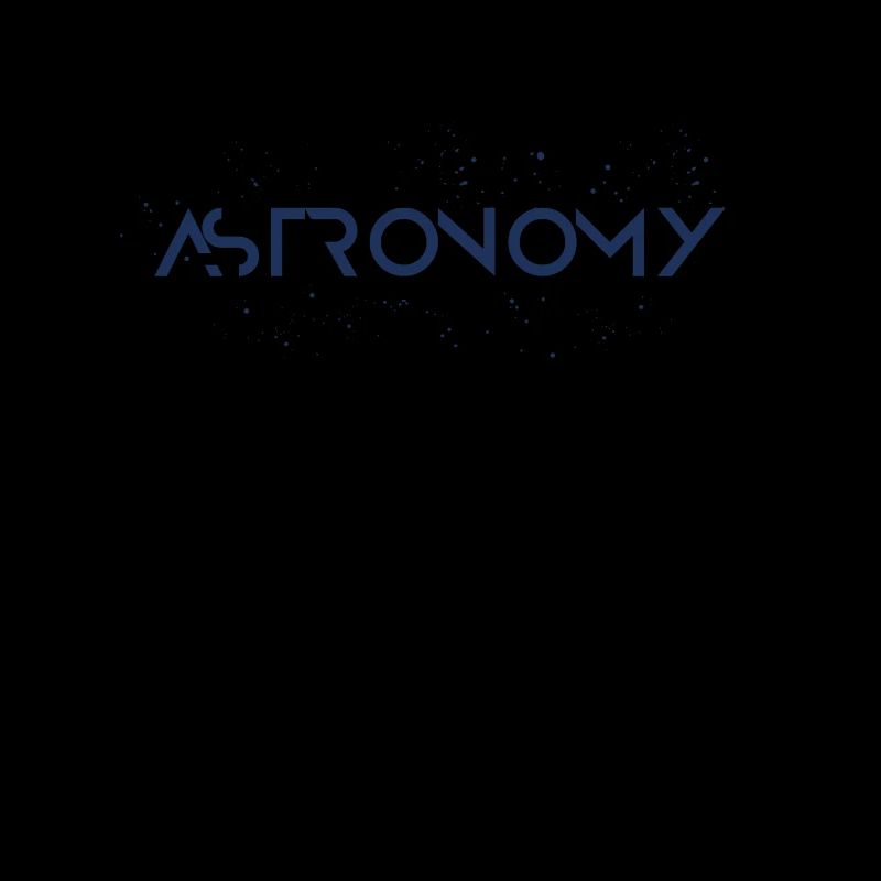 Sonnensystem Astronomie