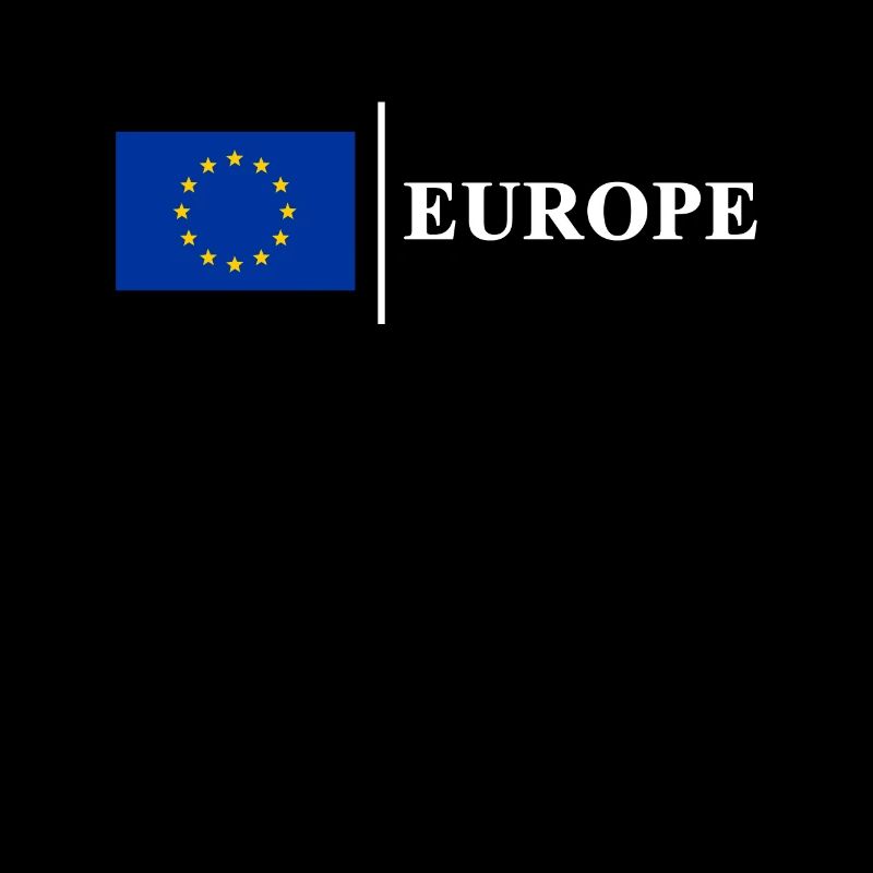 Europa