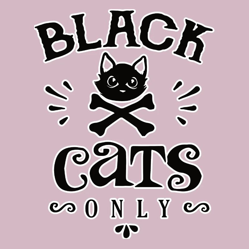 Chat noir
