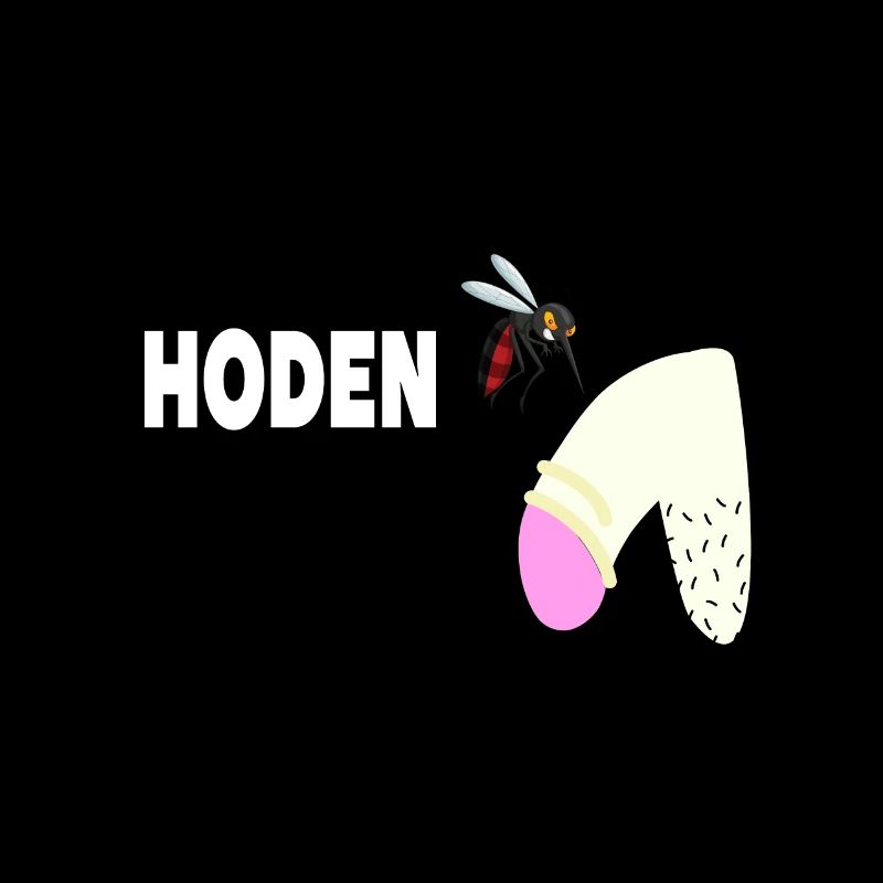 Hoden Eier Mücke Stich Gewalt Problem Spruch