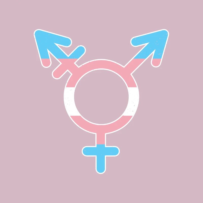 lgbt