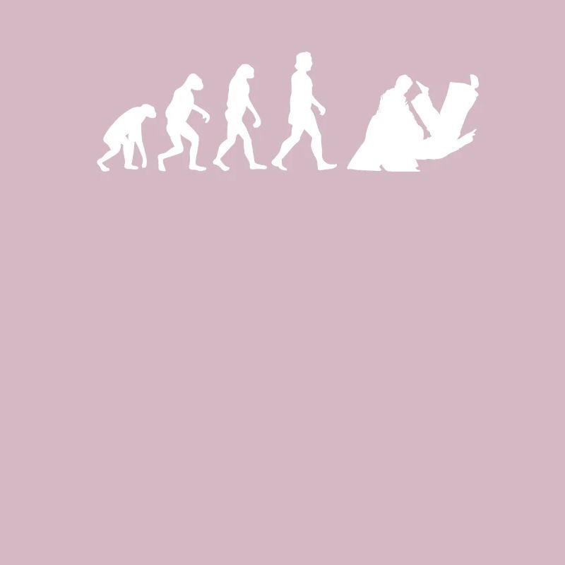 Évolution de l’Aïkido
