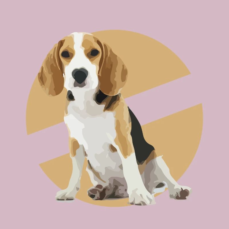 beagle