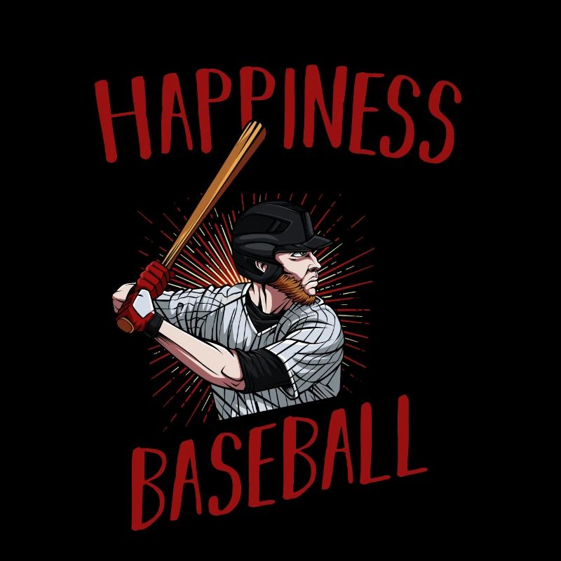 base-ball