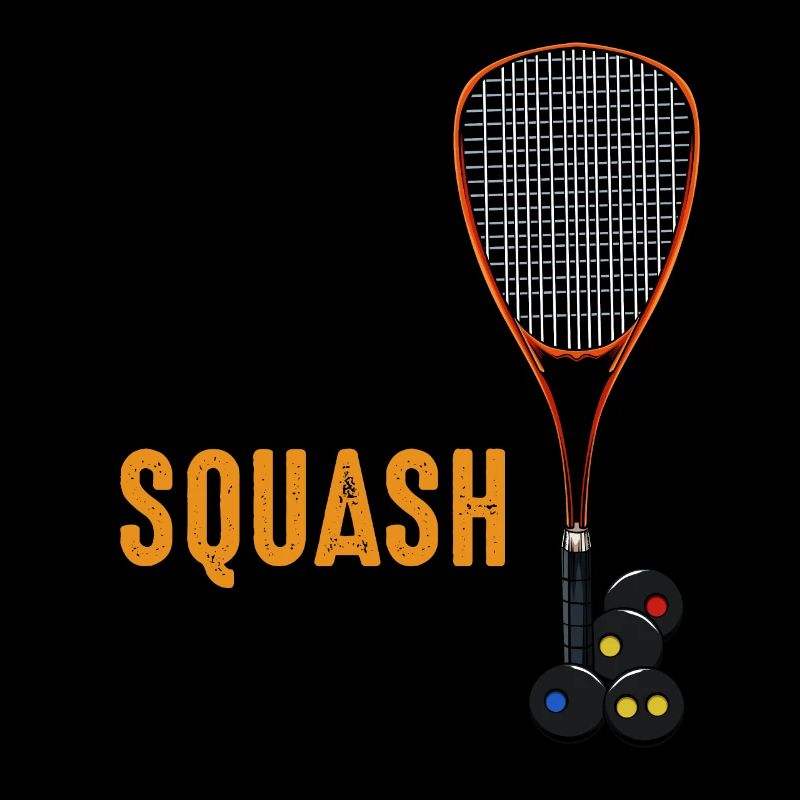 Squash