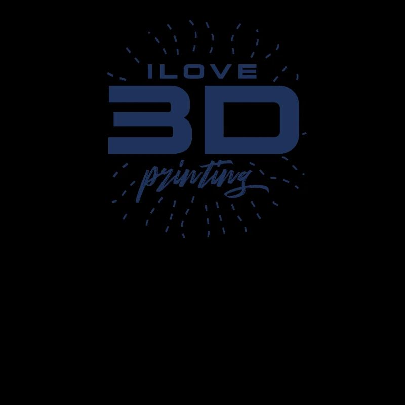 3D Druck Drucker Drucken 3D
