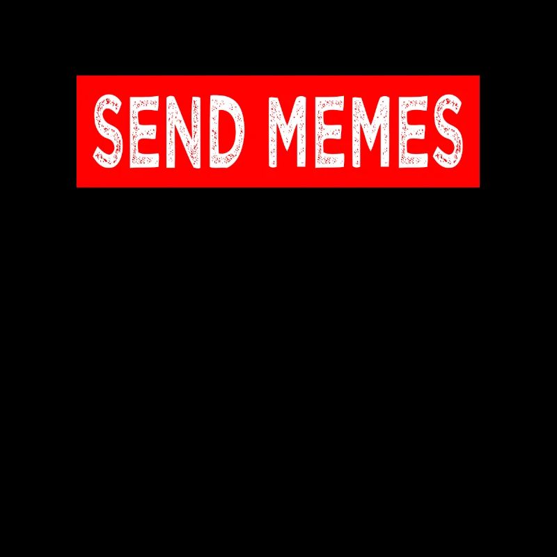 Send Memes