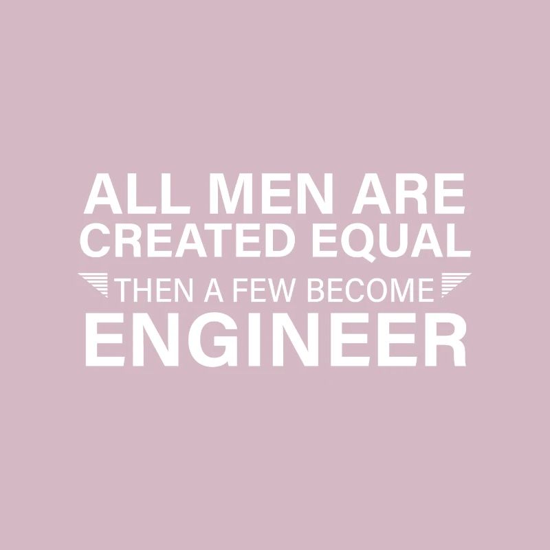 Engineer technology gift