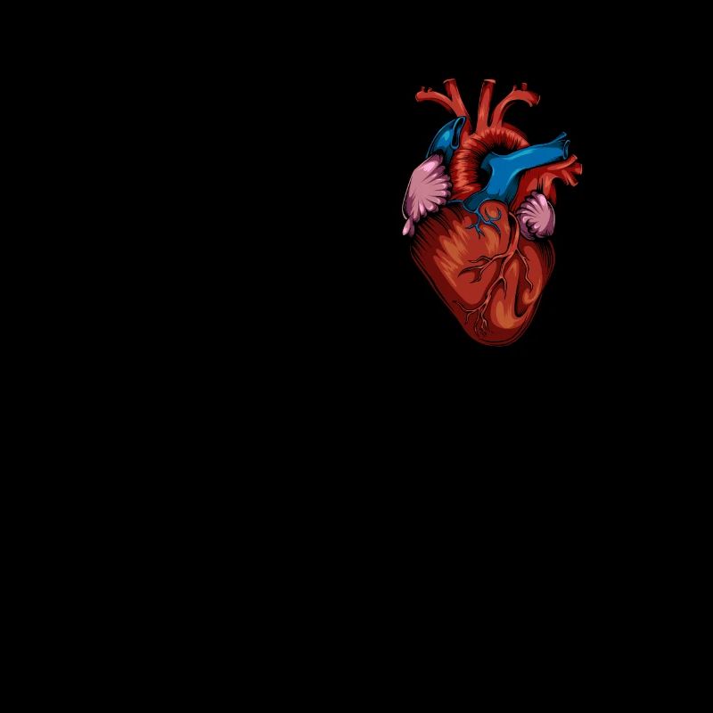 Infirmière