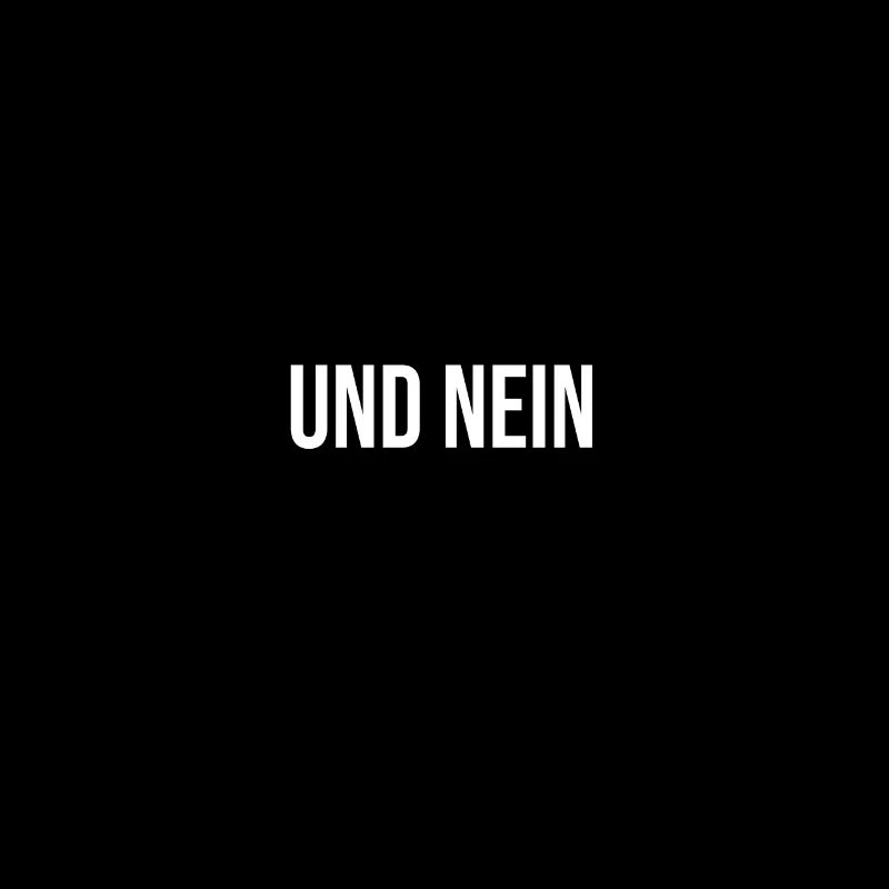 Physio Physiotherapeut Spruch Geschenk