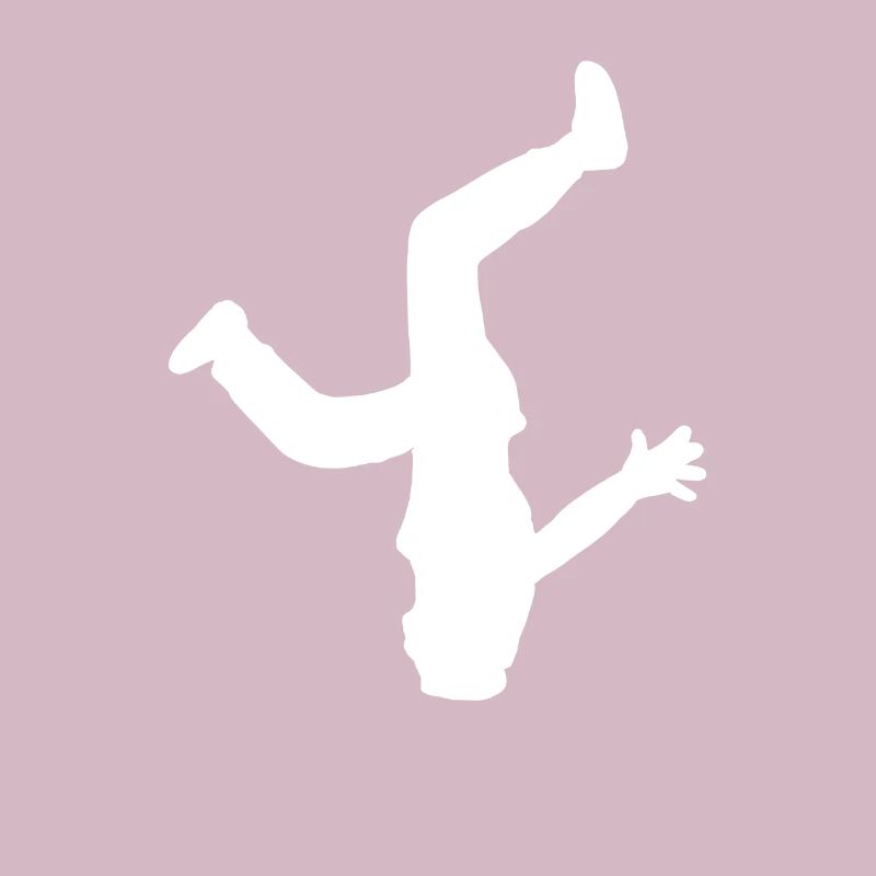 Breakdance breakdance breakdance