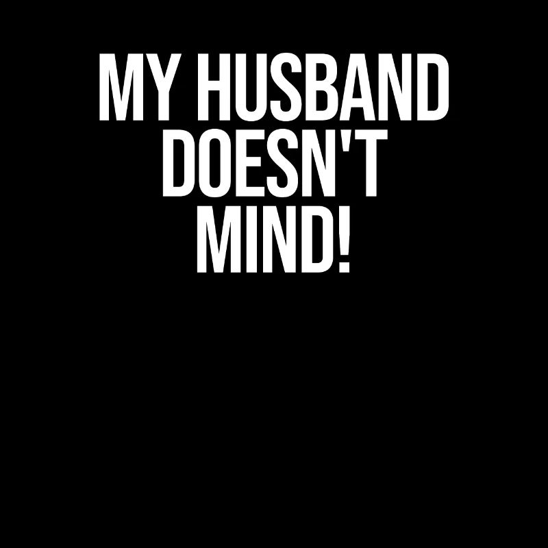 Husband Doesn't Mind | Hot Wife, Cuckold, Cheating