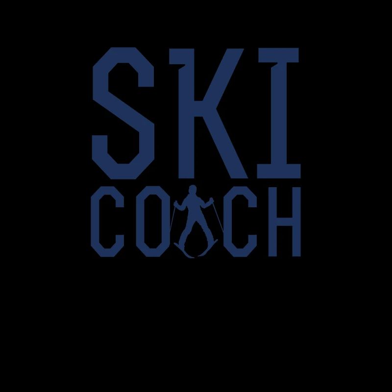 Ski instructor